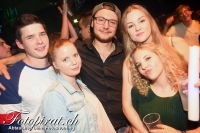 Oktoberfest_Süri_MK6_98921a