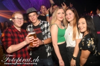 Oktoberfest_Süri_MK6_9848a