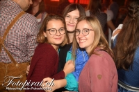 Oktoberfest_Süri_MK6_9934a