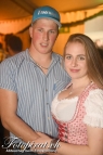 Oktoberfest_Süri_MK6_0652a