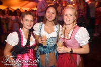 Oktoberfest_Süri_MK6_0671a