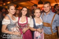 Oktoberfest_Süri_MK6_0746a