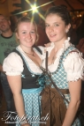 Oktoberfest_Süri_MK6_0750a