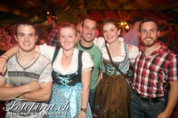 Oktoberfest_Süri_MK6_0751a