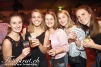 Oktoberfest_Süri_MK6_0758a