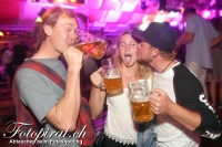 Oktoberfest_Süri_MK6_0777a