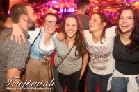 Oktoberfest_Süri_MK6_0785a