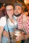 Oktoberfest_Süri_MK6_0788a