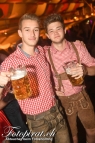 Oktoberfest_Süri_MK6_0807a