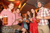 Oktoberfest_Süri_MK6_0810a