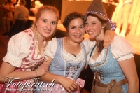 Oktoberfest_Süri_MK6_0829a