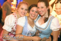 Oktoberfest_Süri_MK6_0834a