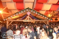 Oktoberfest_Süri_MK6_0891a