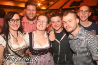 Oktoberfest_Süri_MK6_1280a