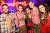 Oktoberfest_Süri_MK6_1355a