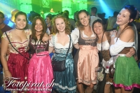 Oktoberfest_Süri_MK6_2095a