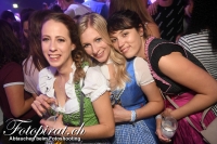 Oktoberfest_Süri_MK6_2143a