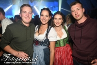 Oktoberfest_Süri_MK6_2244a