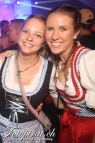 Oktoberfest_Süri_MK6_2255a