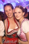 Oktoberfest_Süri_MK6_2257a