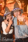 Oktoberfest_Süri_MK6_2287a