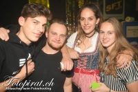 Oktoberfest_Süri_MK6_2434a