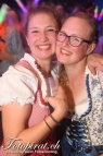 Oktoberfest_Süri_MK6_2459a