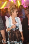 Oktoberfest_Süri_MK6_2581a