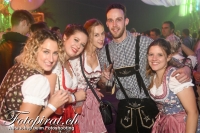 Oktoberfest_Süri_MK6_2585a