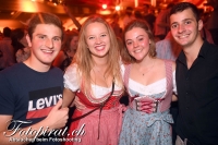 Oktoberfest_Süri_MK6_3442a