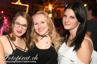 Bar_Pub_Milli_Vanilli_MK6_3186a