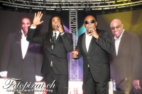 Bar_Pub_Milli_Vanilli_MK6_3420a