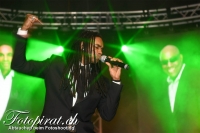 Bar_Pub_Milli_Vanilli_MK6_3430a