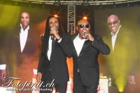 Bar_Pub_Milli_Vanilli_MK6_3487a