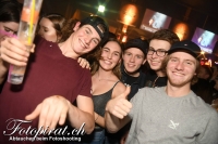 Silvesterparty_Barstreet_MK6_3990a