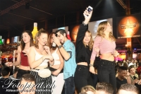 Silvesterparty_Barstreet_MK6_3997a