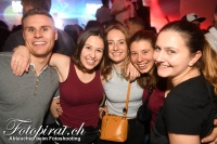 Silvesterparty_Barstreet_MK6_4683a