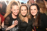 Silvesterparty_Barstreet_MK6_4703a