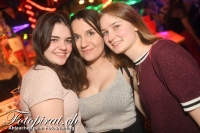 Silvesterparty_Barstreet_MK6_5232a