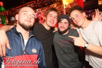 Silvesterparty_Barstreet_MK6_5267a