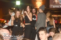 Silvesterparty_Barstreet_MK6_5298a