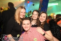 Monsterparty-Buttisholz-MK6_9659a