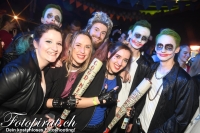 Monsterparty-Buttisholz-MK6_9700a