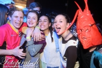 Monsterparty-Buttisholz-MK6_9705a