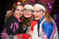 Monsterparty-Buttisholz-MK6_9717a