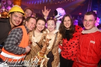 Monsterparty-Buttisholz-MK6_9725a