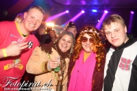 Monsterparty-Buttisholz-MK6_9726a