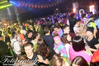 Monsterparty-Buttisholz-MK6_9921a