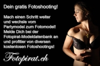 Escheschränzer-Maskenball-2019-MK6_1736ax