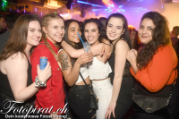 Viva-la-vida-Passion-Club-Bern-MK6_0018a